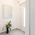 Apartment Buki **** Split
