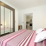 Buki **** Apartment