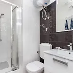 Buki **** Apartment *
