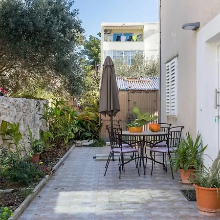 Buki **** Apartament *