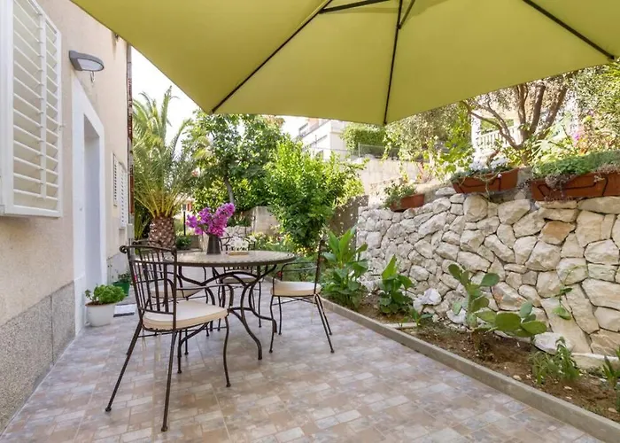 Buki **** * سبليت